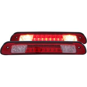 Anzo USA 531040 Third Brake Light Assembly