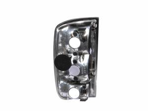 Anzo USA - Anzo USA 221174 Tail Light Assembly - Image 2