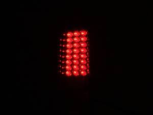 Anzo USA - Anzo USA 311169 Tail Light Assembly - Image 3