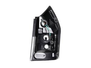 Anzo USA - Anzo USA 321232 Tail Light Assembly - Image 2