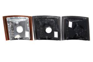 Anzo USA - Anzo USA 521038 Cornering Light Assembly - Image 2