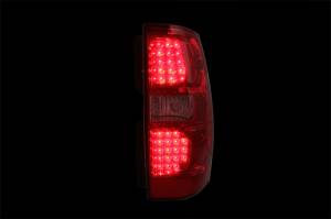 Anzo USA - Anzo USA 311143 Tail Light Assembly - Image 3
