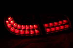 Anzo USA - Anzo USA 311198 Tail Light Assembly - Image 3