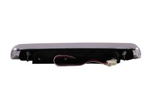 Anzo USA - Anzo USA 531069 Third Brake Light Assembly - Image 2