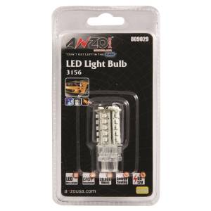 Anzo USA 809029 LED Replacement Bulb