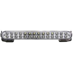 Anzo USA 861112 LED Daytime Running Light