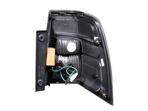 Anzo USA - Anzo USA 311108 Tail Light Assembly - Image 2