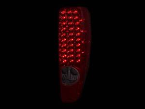 Anzo USA - Anzo USA 311135 Tail Light Assembly - Image 3