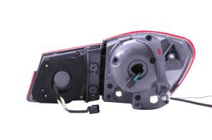 Anzo USA - Anzo USA 321300 Tail Light Assembly - Image 2