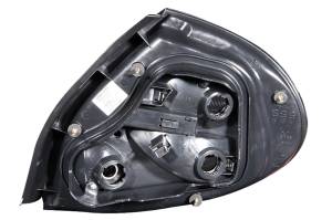 Anzo USA - Anzo USA 221097 Tail Light Assembly - Image 2