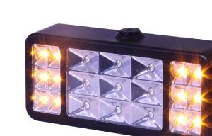 Anzo USA - Anzo USA 861138 LED Magnet Light - Image 2