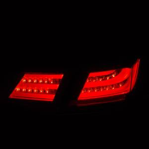 Anzo USA - Anzo USA 321318 Tail Light Assembly - Image 3