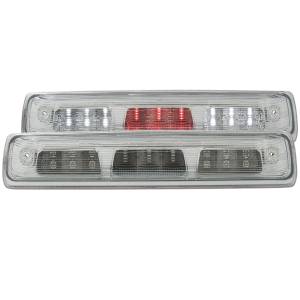 Anzo USA 531104 Third Brake Light Assembly