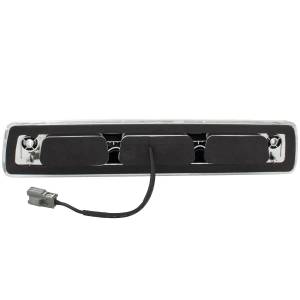 Anzo USA - Anzo USA 531104 Third Brake Light Assembly - Image 2