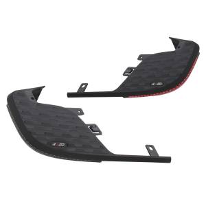 Anzo USA 861171 LED Corner Step Replacement