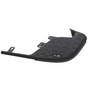 Anzo USA - Anzo USA 861171 LED Corner Step Replacement - Image 2