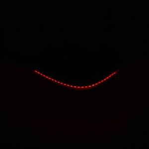 Anzo USA - Anzo USA 861171 LED Corner Step Replacement - Image 5