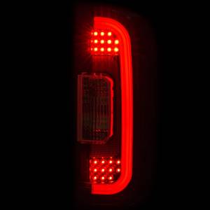 Anzo USA - Anzo USA 311270 Tail Light Assembly - Image 3