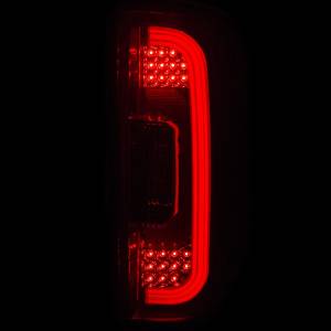 Anzo USA - Anzo USA 311271 Tail Light Assembly - Image 3