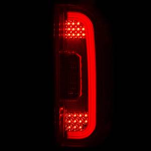 Anzo USA - Anzo USA 311272 Tail Light Assembly - Image 3
