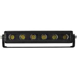 Anzo USA 861172 Back Up Light