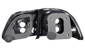 Anzo USA - Anzo USA 221068 Tail Light Assembly - Image 2