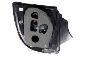 Anzo USA - Anzo USA 221104 Tail Light Assembly - Image 2