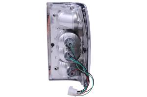 Anzo USA - Anzo USA 211111 Tail Light Assembly - Image 2