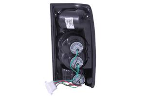 Anzo USA - Anzo USA 211131 Tail Light Assembly - Image 2