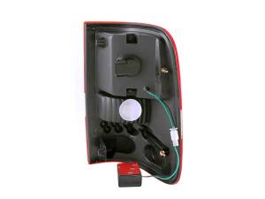 Anzo USA - Anzo USA 311022 Tail Light Assembly - Image 2