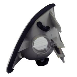 Anzo USA - Anzo USA 521006 Cornering Light Assembly - Image 2