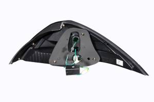 Anzo USA - Anzo USA 321029 Tail Light Assembly - Image 2
