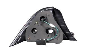 Anzo USA - Anzo USA 321035 Tail Light Assembly - Image 2
