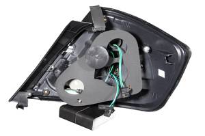 Anzo USA - Anzo USA 321062 Tail Light Assembly - Image 2