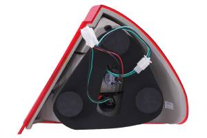 Anzo USA - Anzo USA 321059 Tail Light Assembly - Image 2