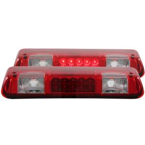 Anzo USA 531003 Third Brake Light Assembly
