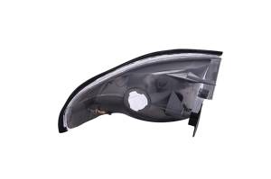 Anzo USA - Anzo USA 521016 Cornering Light Assembly - Image 2