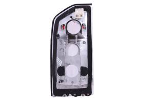 Anzo USA - Anzo USA 211133 Tail Light Assembly - Image 2