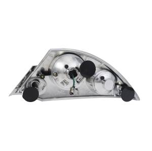 Anzo USA - Anzo USA 321067 Tail Light Assembly - Image 2