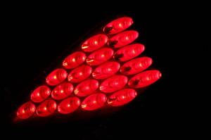 Anzo USA - Anzo USA 321099 Tail Light Assembly - Image 3