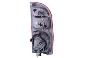 Anzo USA - Anzo USA 311060 Tail Light Assembly - Image 2