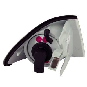 Anzo USA - Anzo USA 521027 Cornering Light Assembly - Image 2