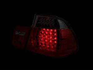 Anzo USA - Anzo USA 321123 Tail Light Assembly - Image 3