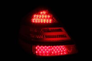 Anzo USA - Anzo USA 321142 Tail Light Assembly - Image 3