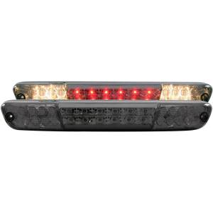 Anzo USA 531028 Third Brake Light Assembly
