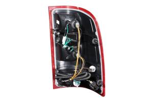 Anzo USA - Anzo USA 311090 Tail Light Assembly - Image 2