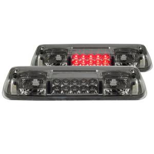 Anzo USA 531017 Third Brake Light Assembly