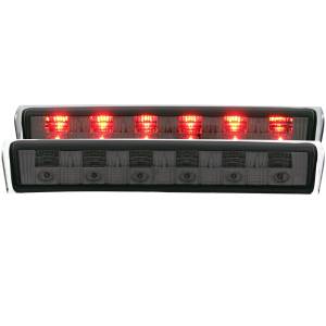 Anzo USA 531041 Third Brake Light Assembly