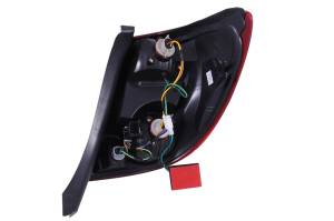 Anzo USA - Anzo USA 321198 Tail Light Assembly - Image 2