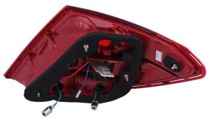 Anzo USA - Anzo USA 321202 Tail Light Assembly - Image 2
